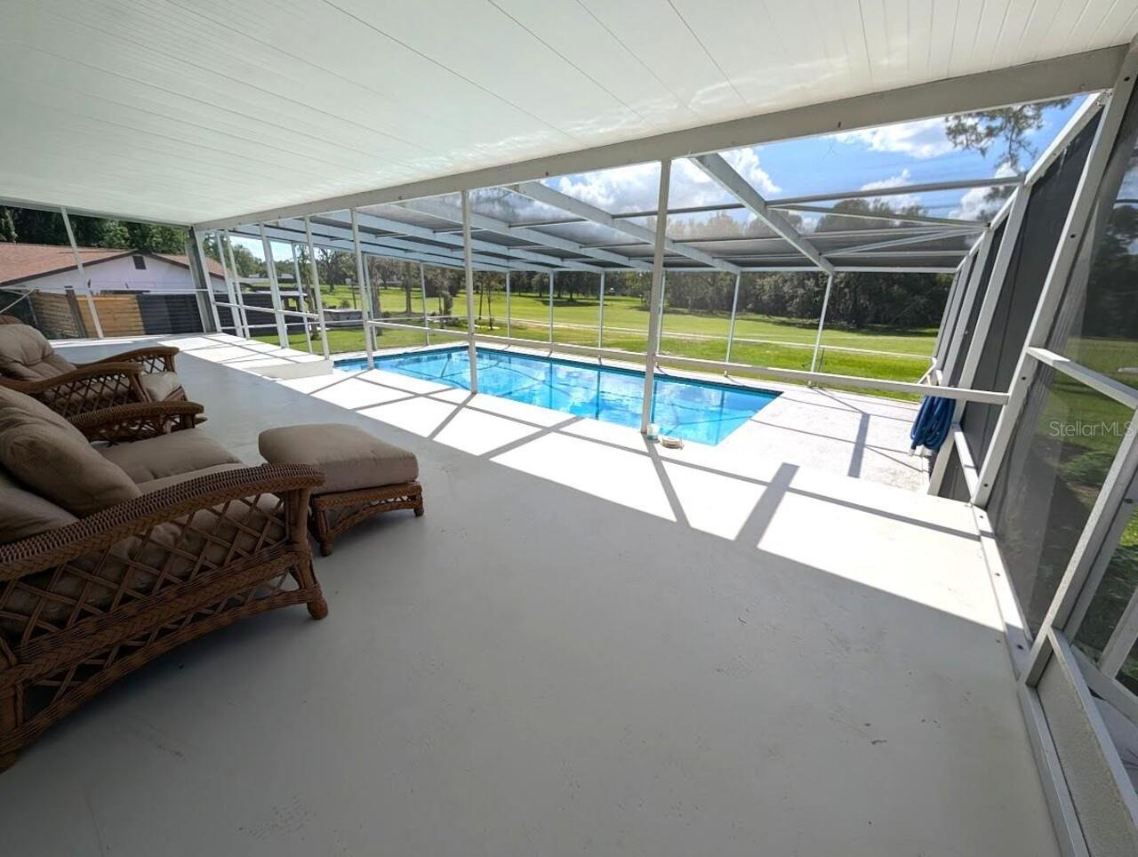 Listing Photo 25