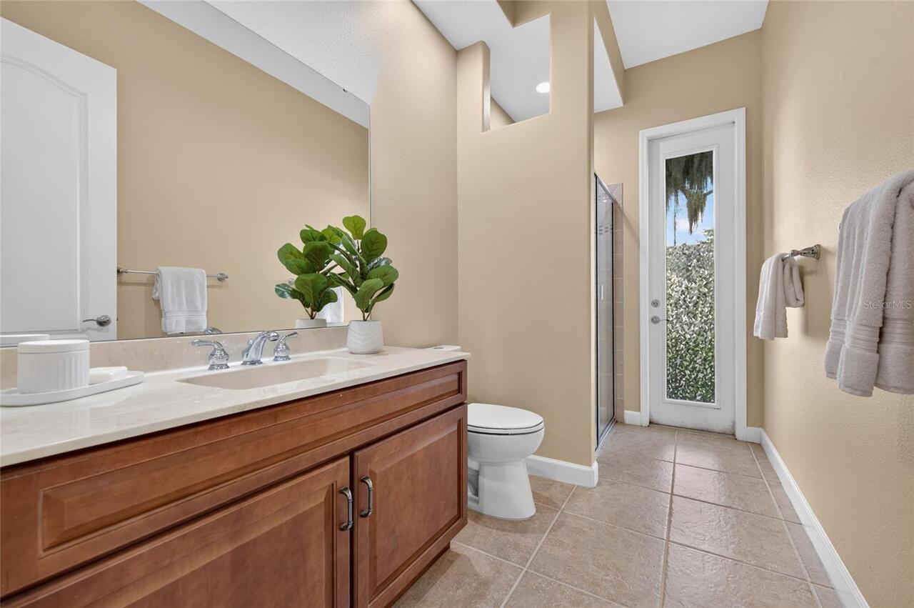 Listing Photo 32