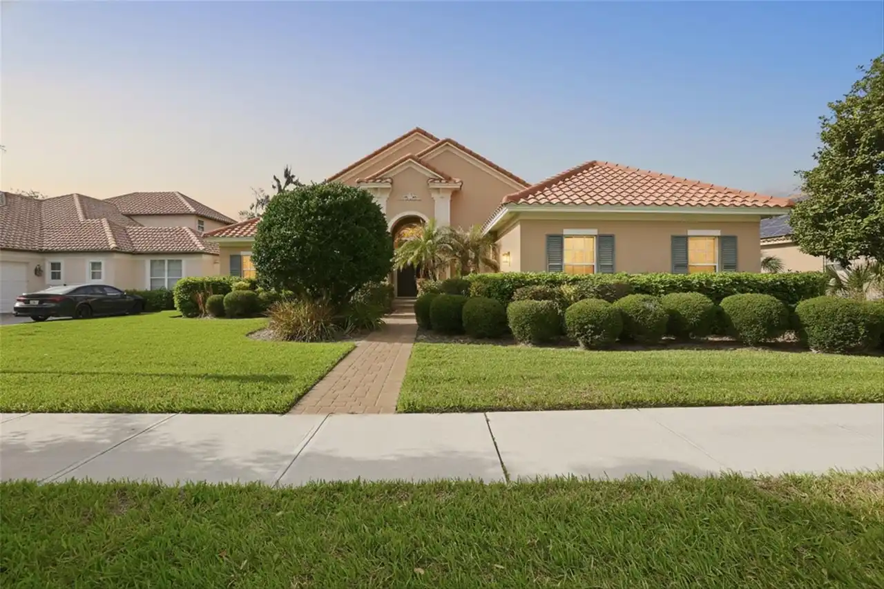 View Listing