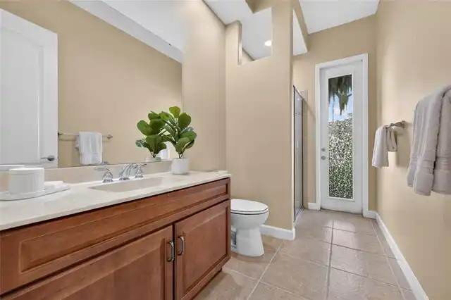 Listing Photo 32