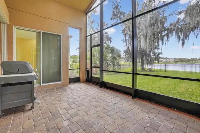 Listing Photo 41