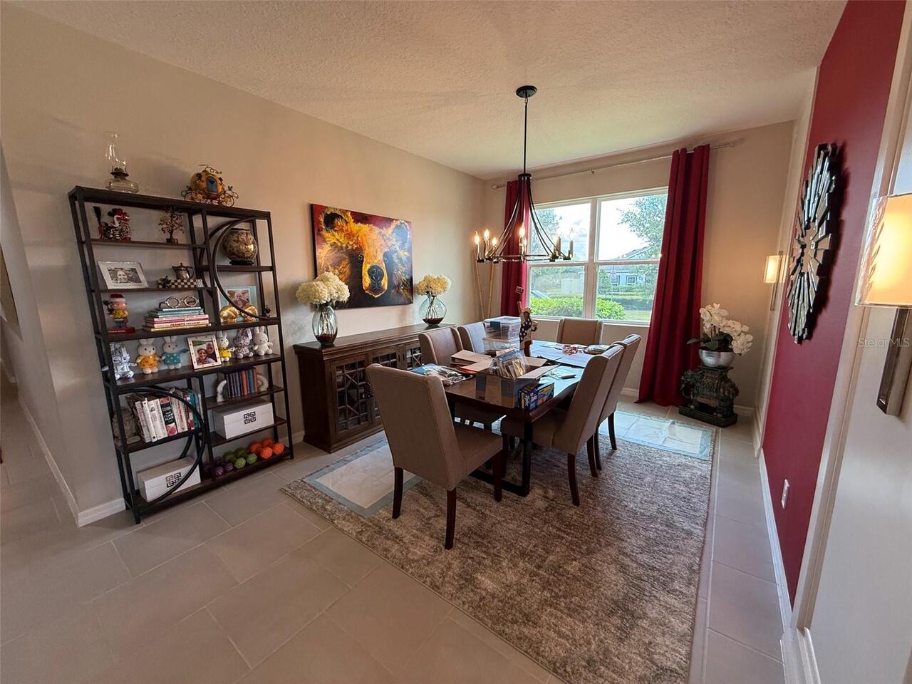 Listing Photo 11