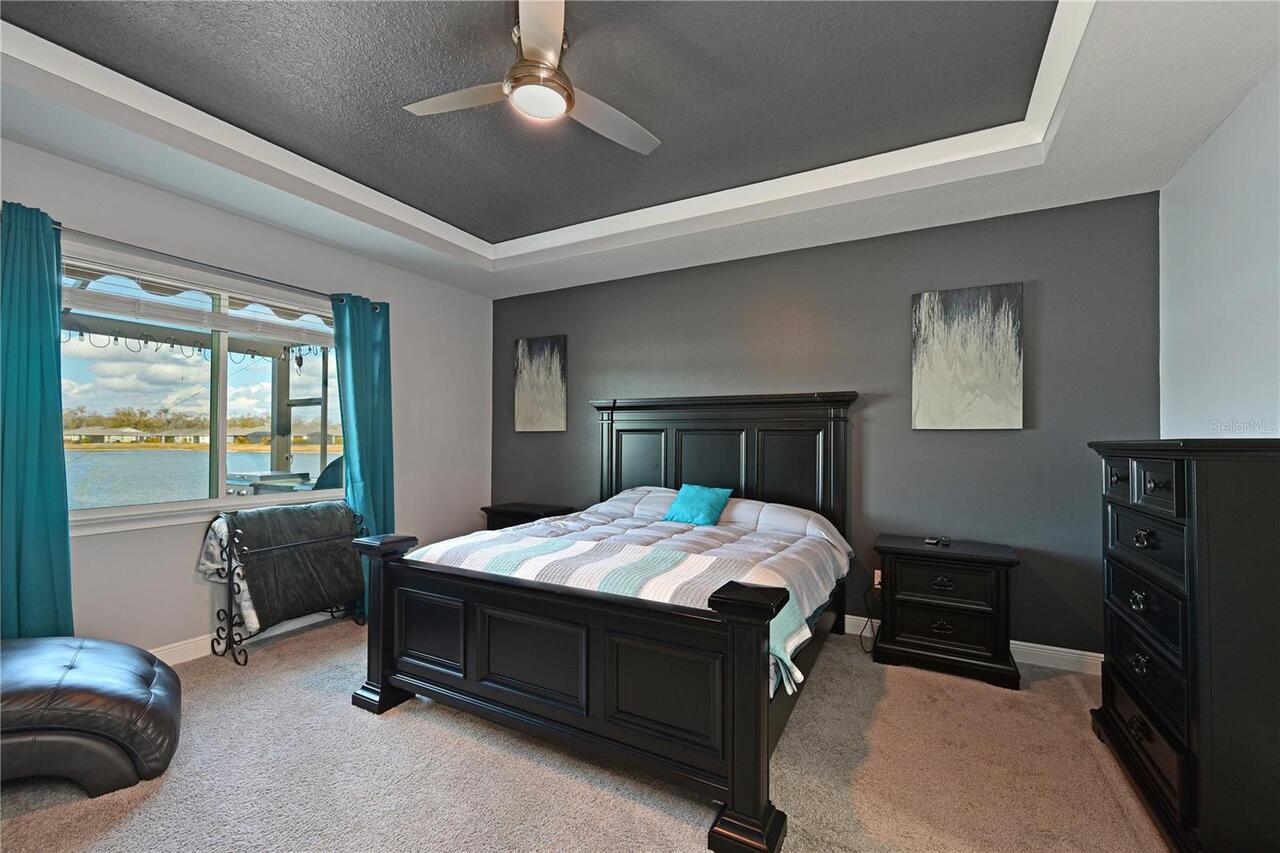 Listing Photo 13