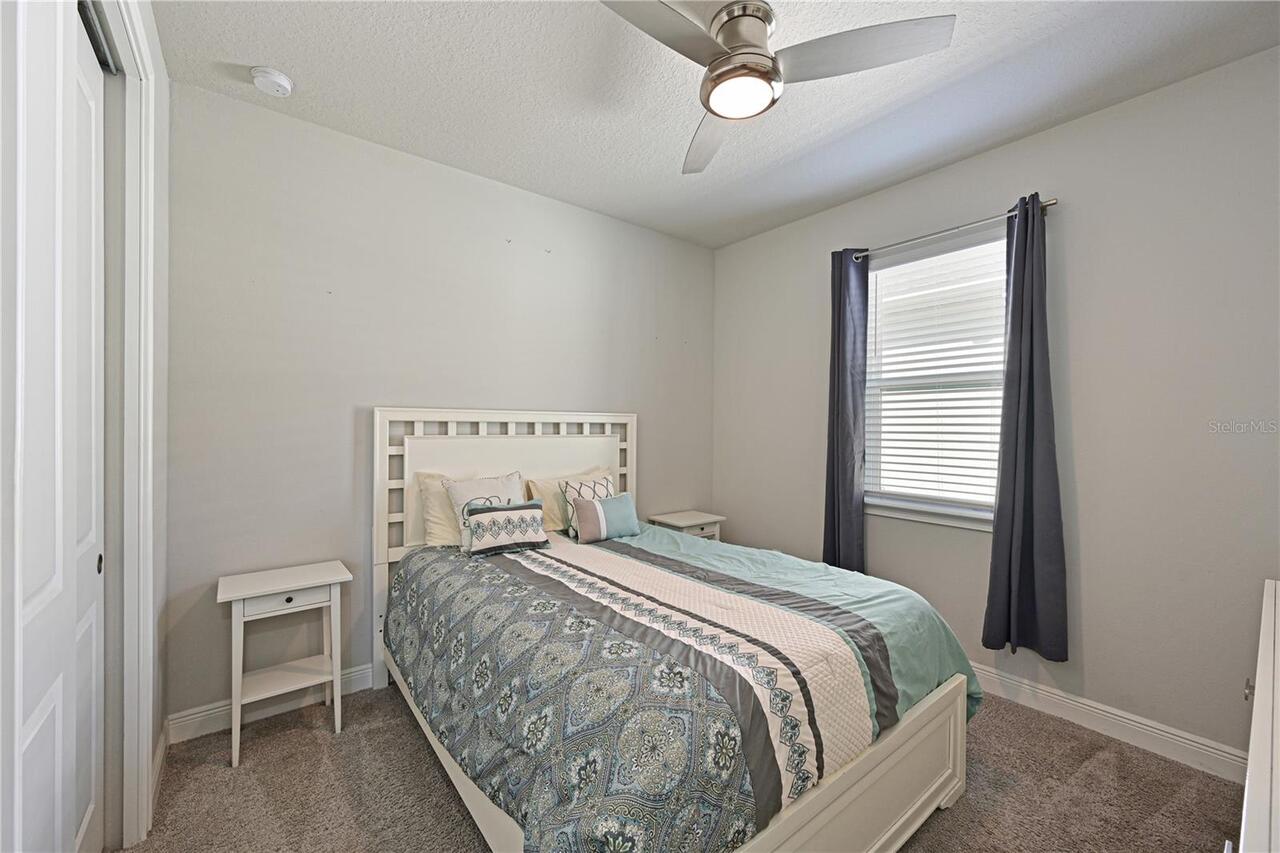 Listing Photo 21