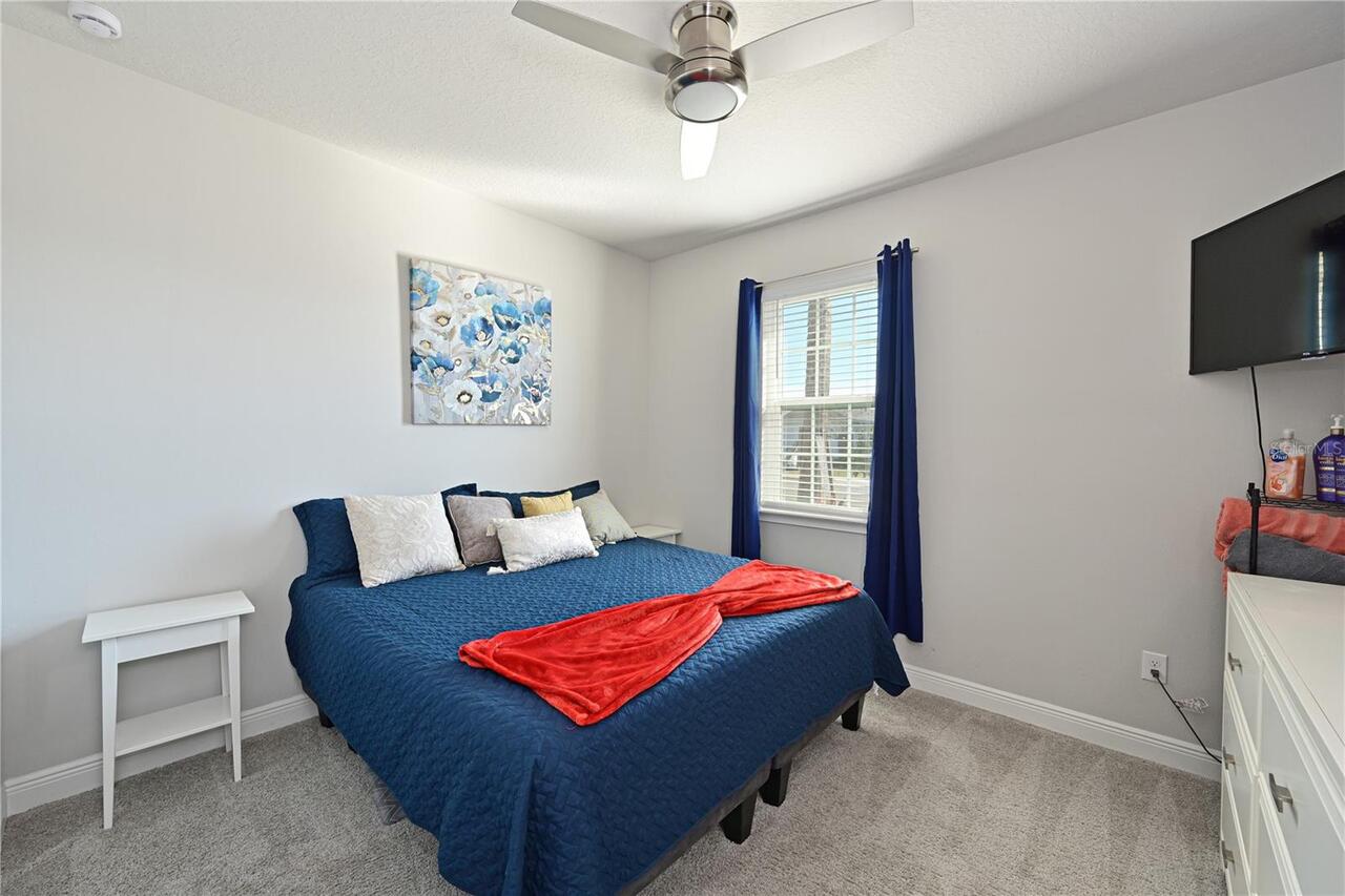 Listing Photo 23