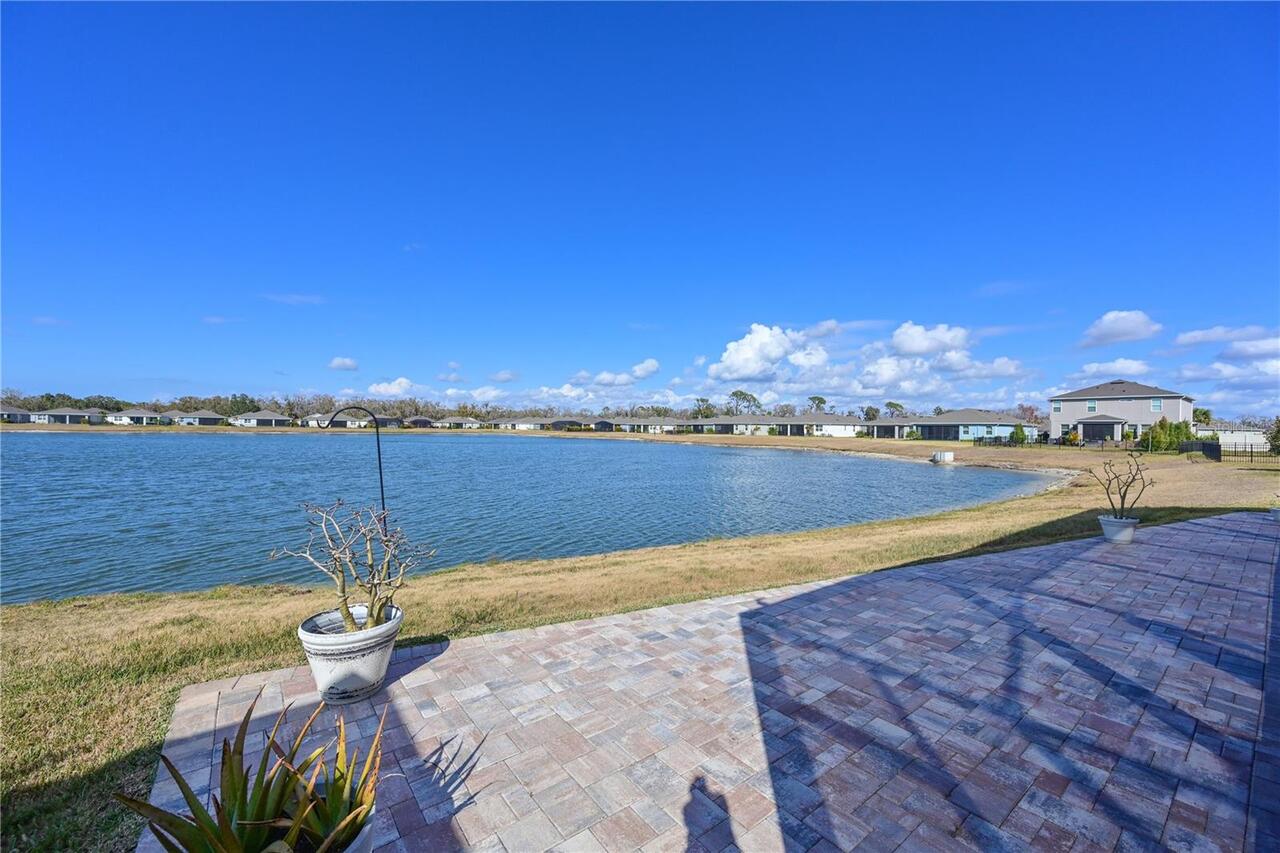 Listing Photo 31