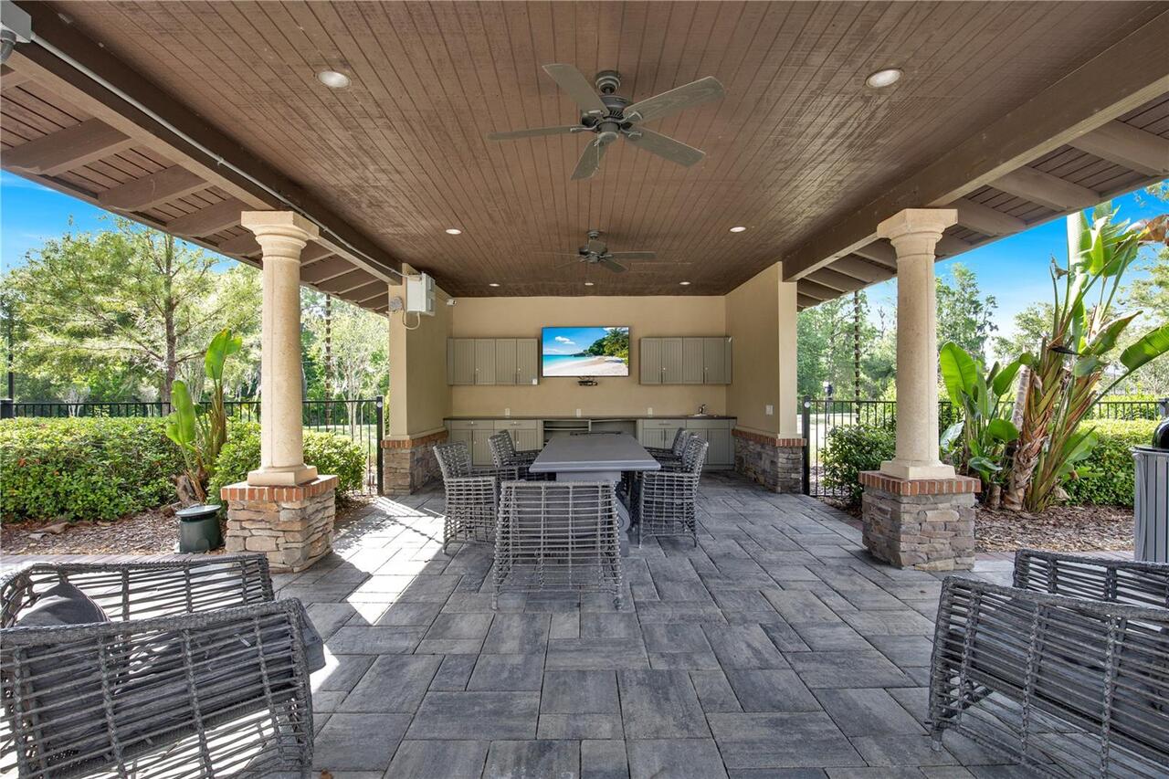 Listing Photo 72