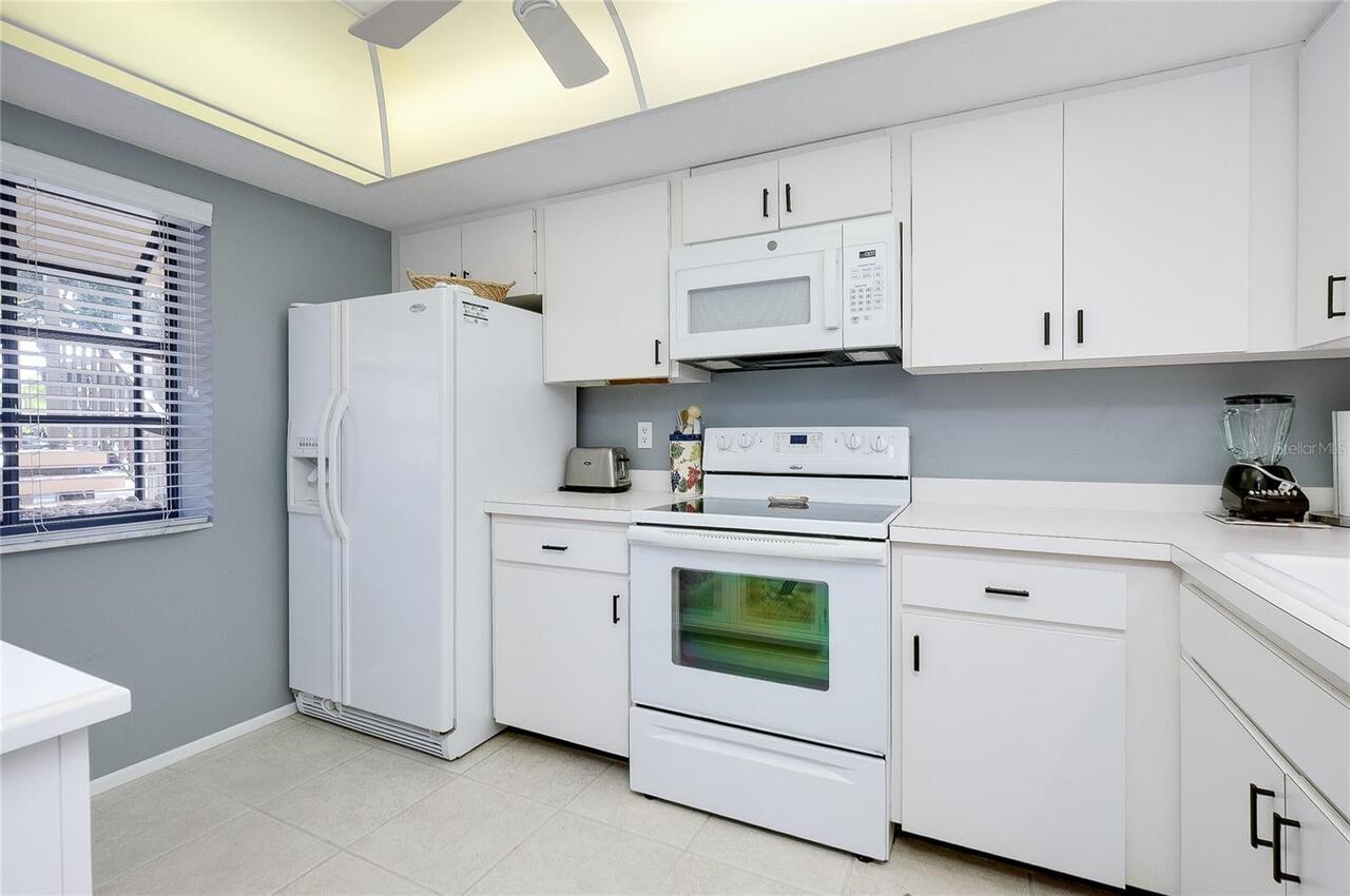 Listing Photo 19