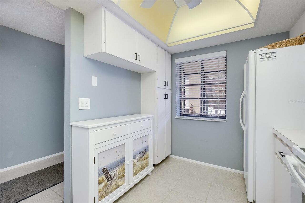 Listing Photo 21