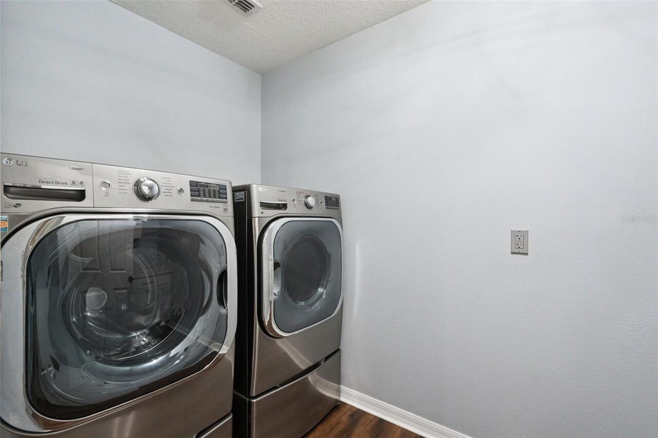 Listing Photo 31