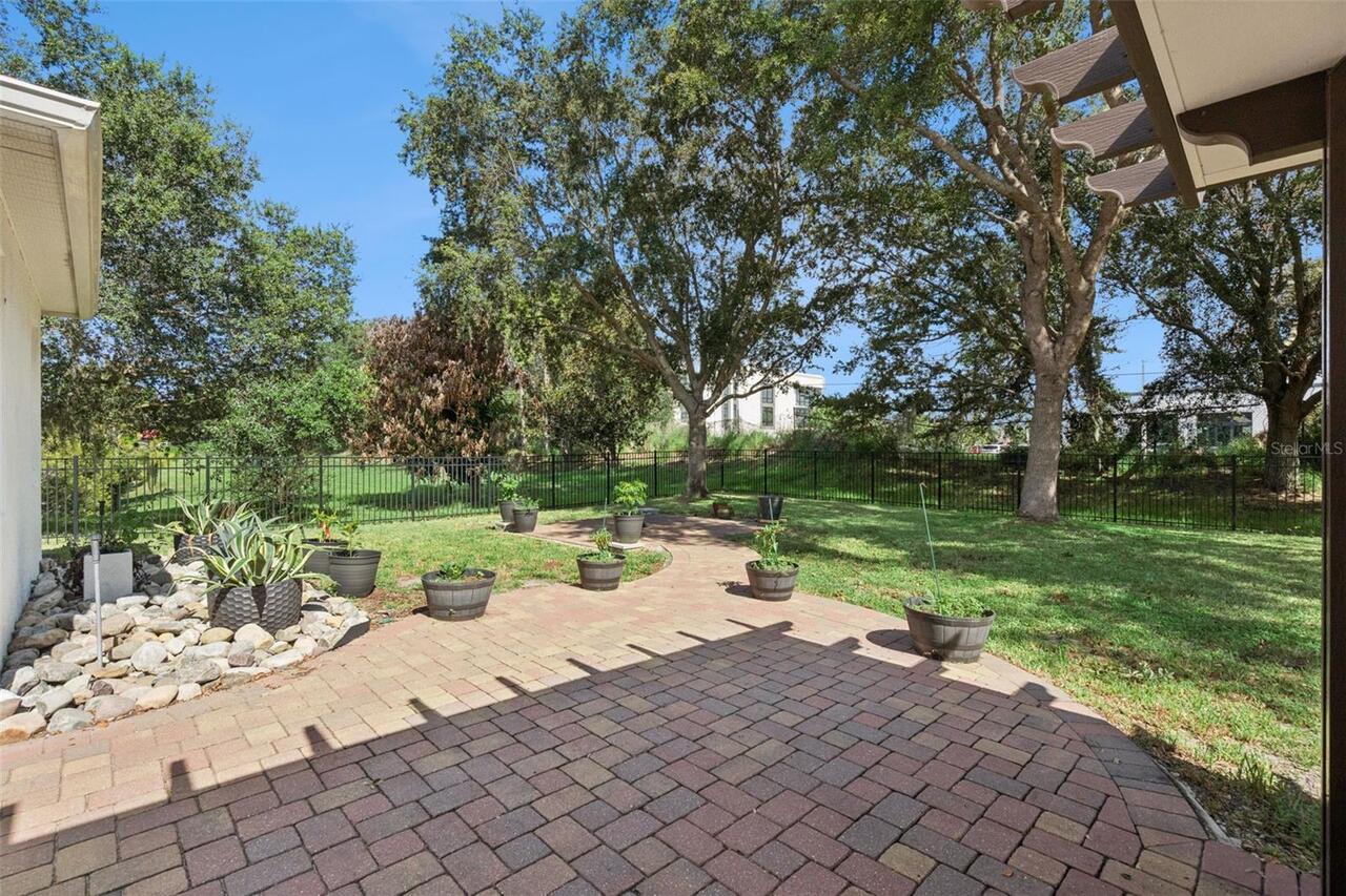 Listing Photo 34