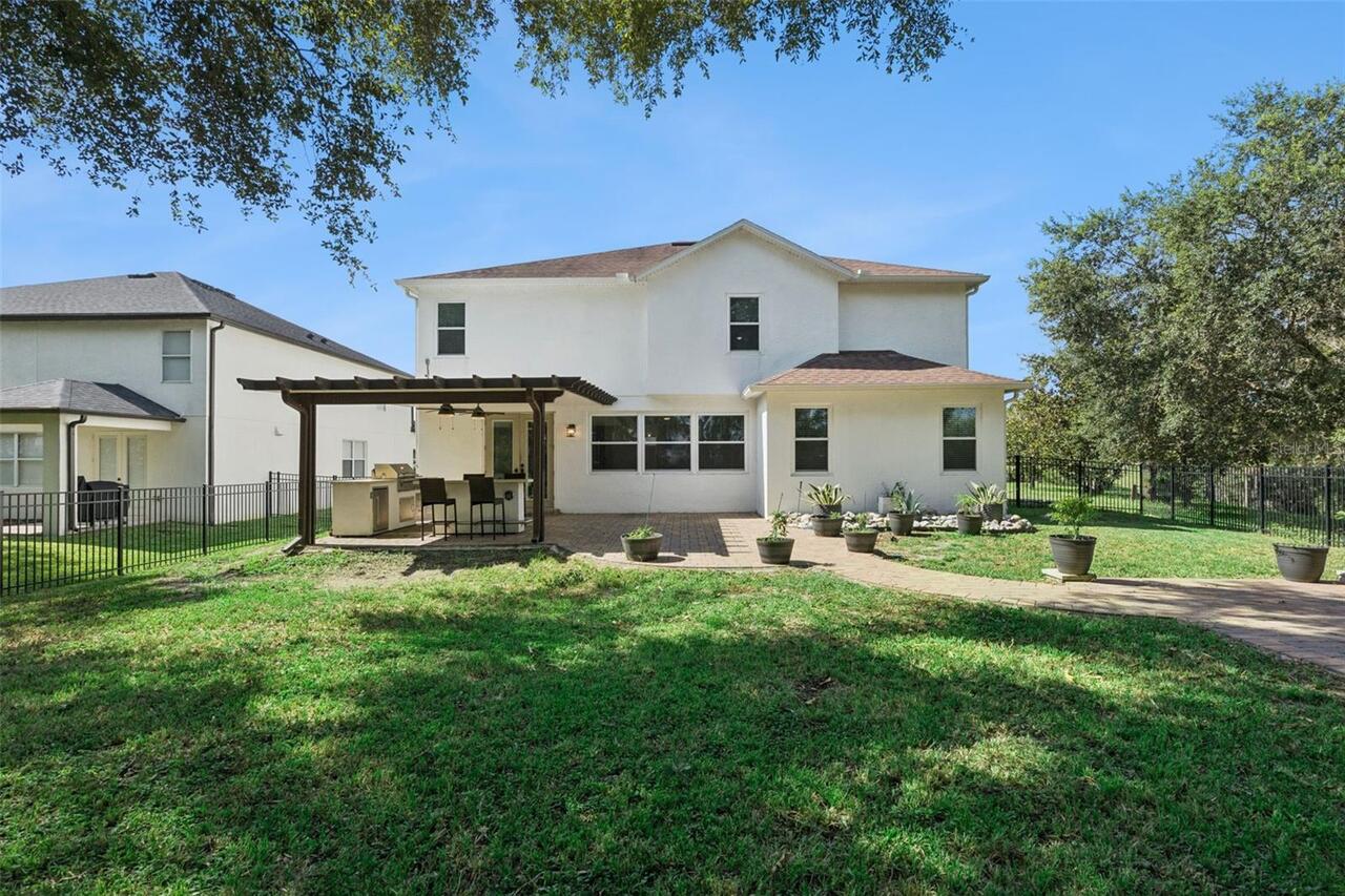 Listing Photo 35