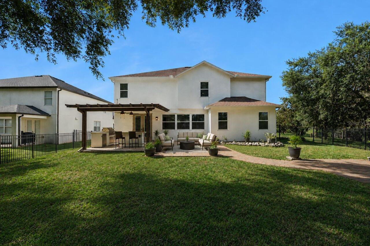 Listing Photo 37