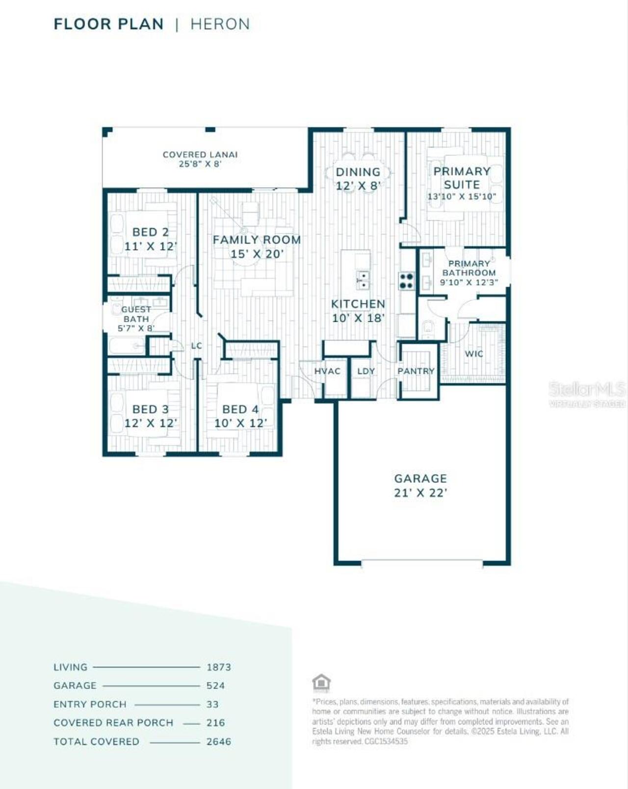 Listing Photo 2