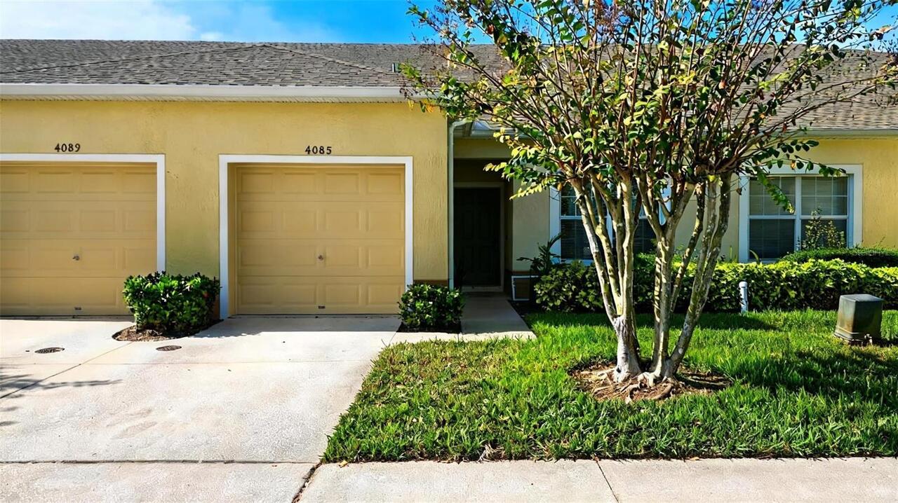 2BR, Residential Lease, 2BA, $1,850
Read More