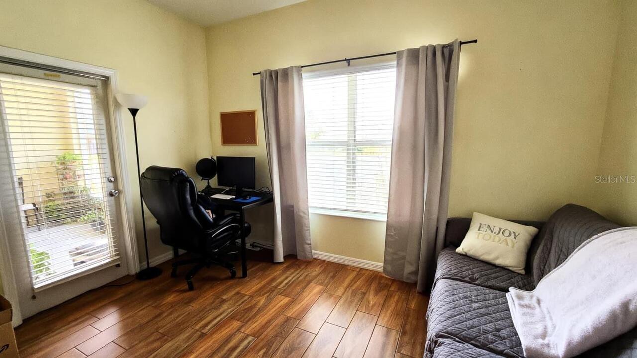 Listing Photo 15