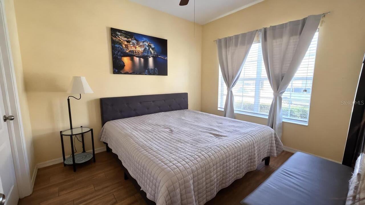 Listing Photo 19