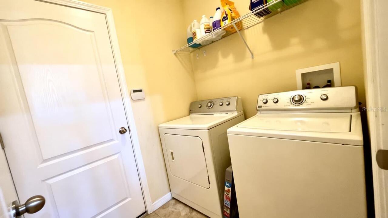 Listing Photo 21