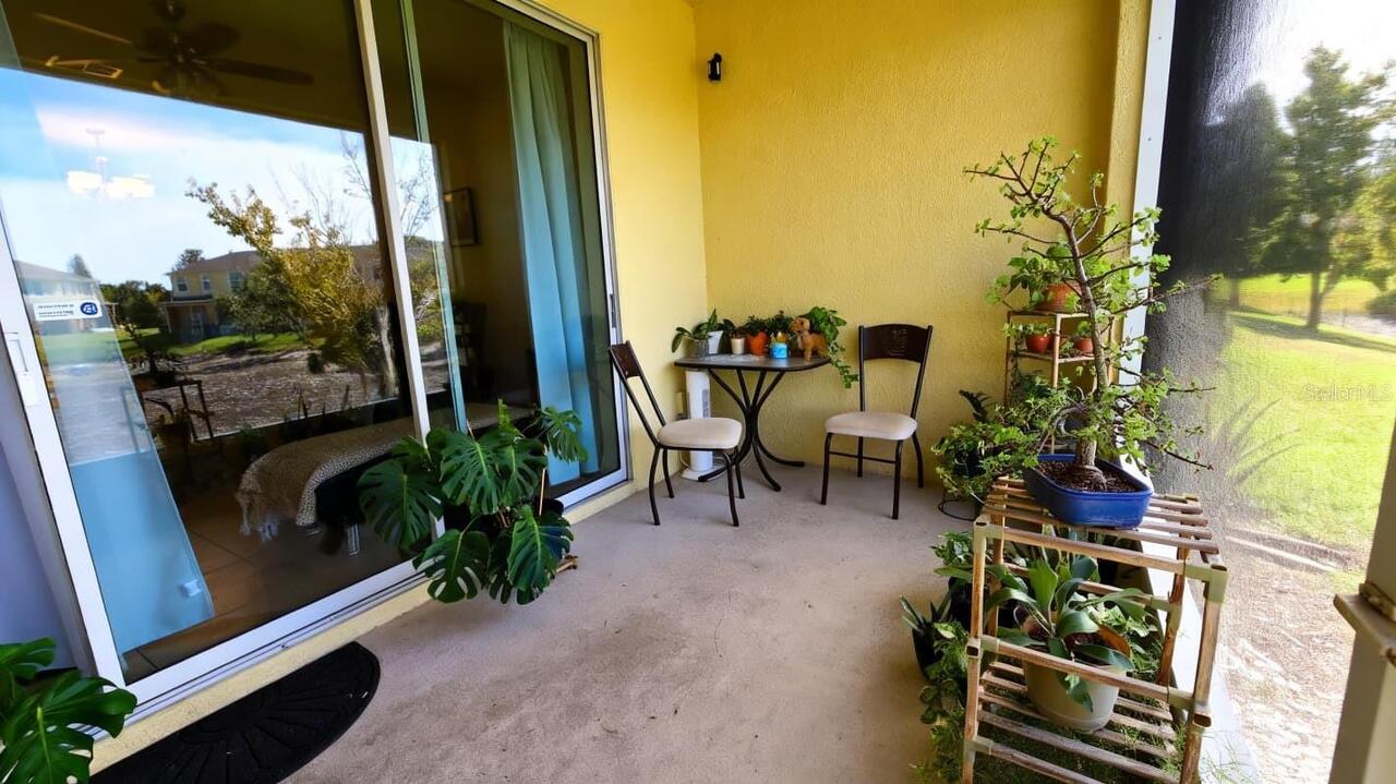 Listing Photo 22
