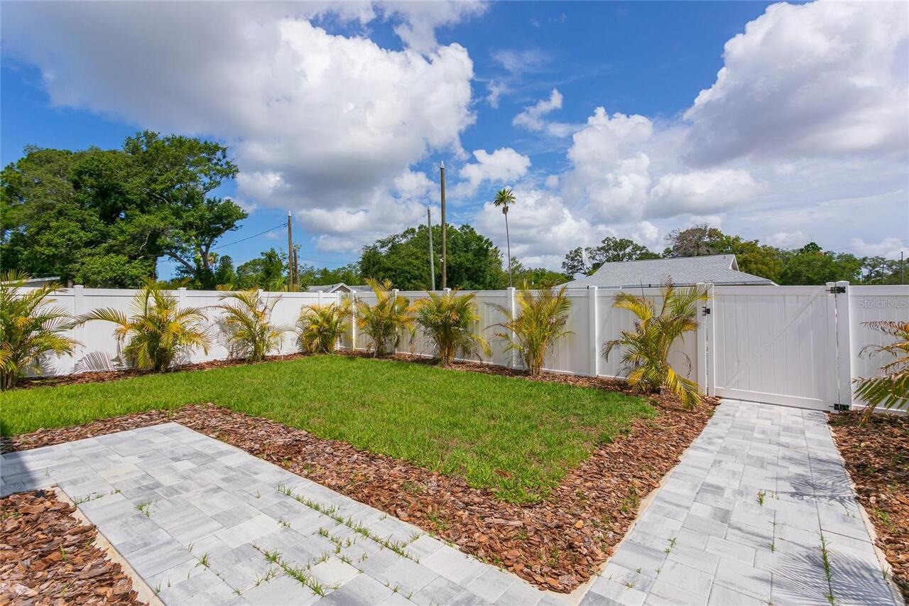 Listing Photo 32