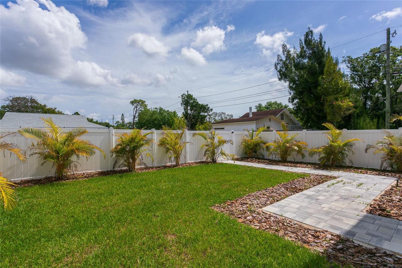 Listing Photo 33