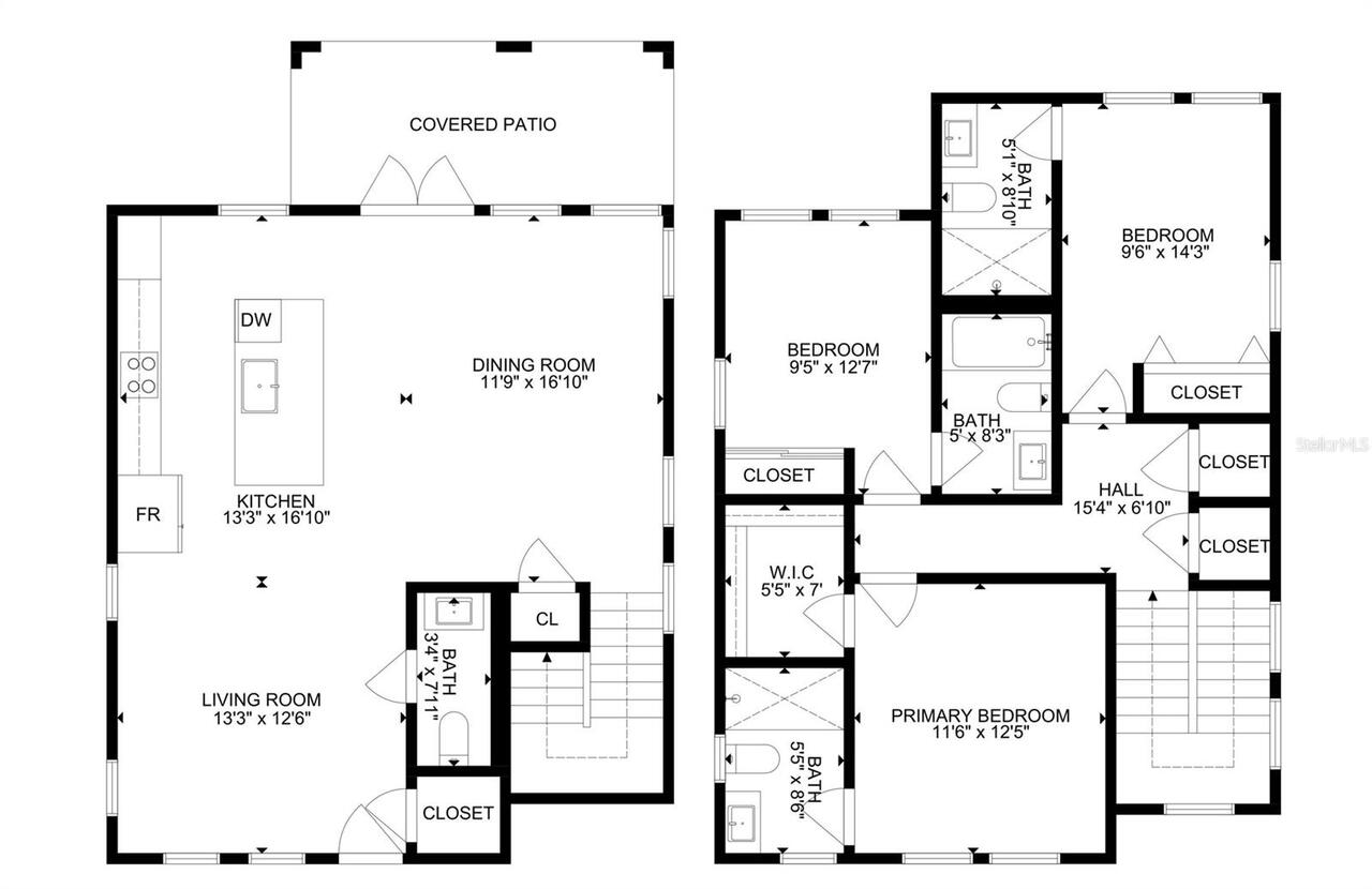 Listing Photo 36