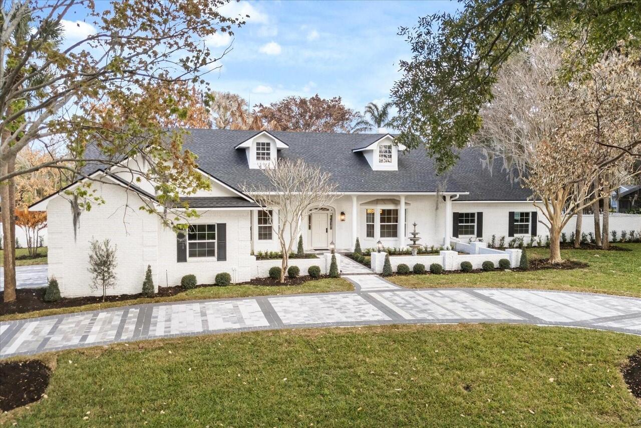 4BR, Home, 3BA, $2,250,000
Read More