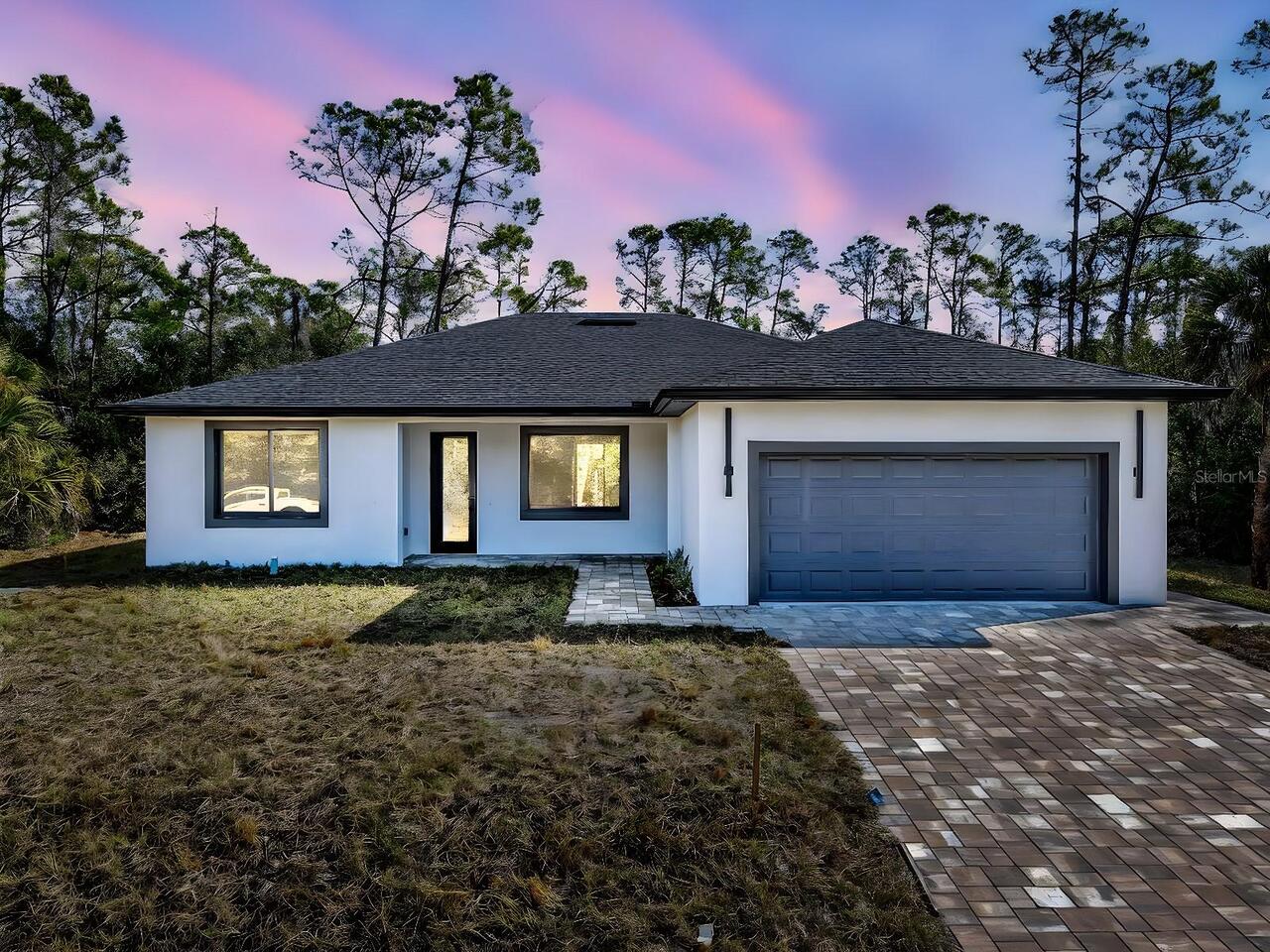 View Listing