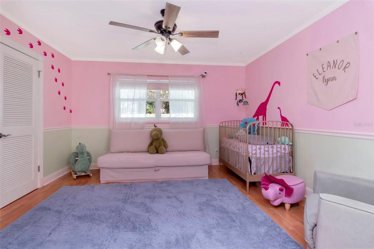 Listing Photo 29