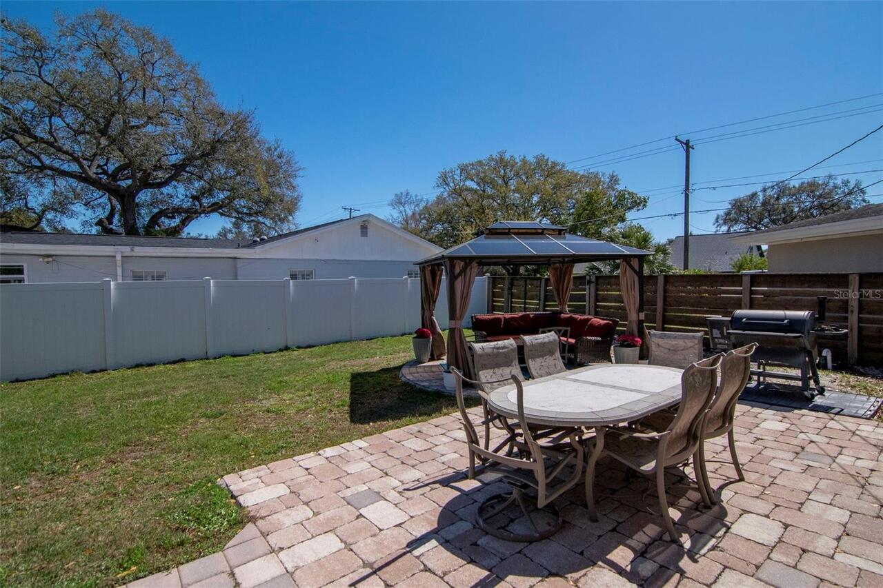 Listing Photo 37