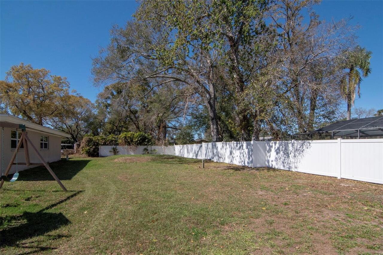 Listing Photo 41