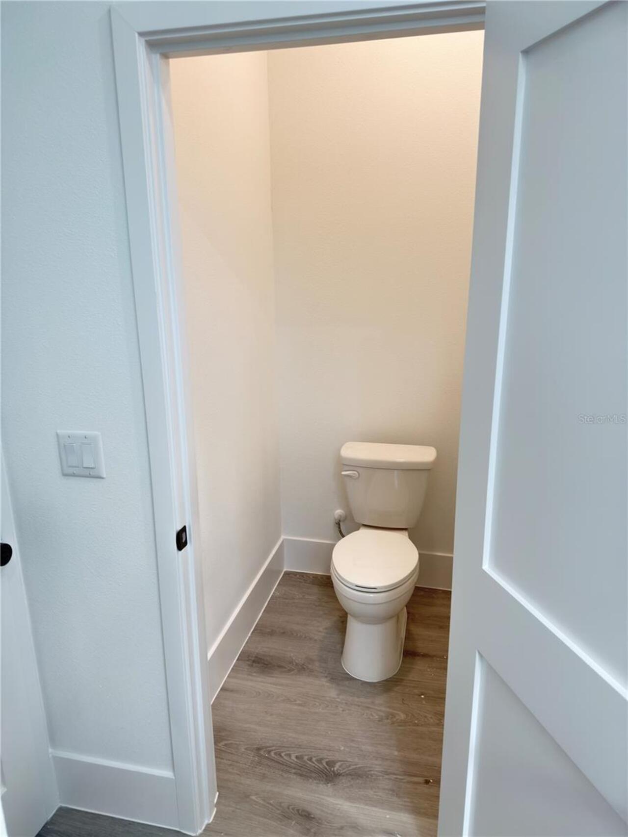 Listing Photo 27