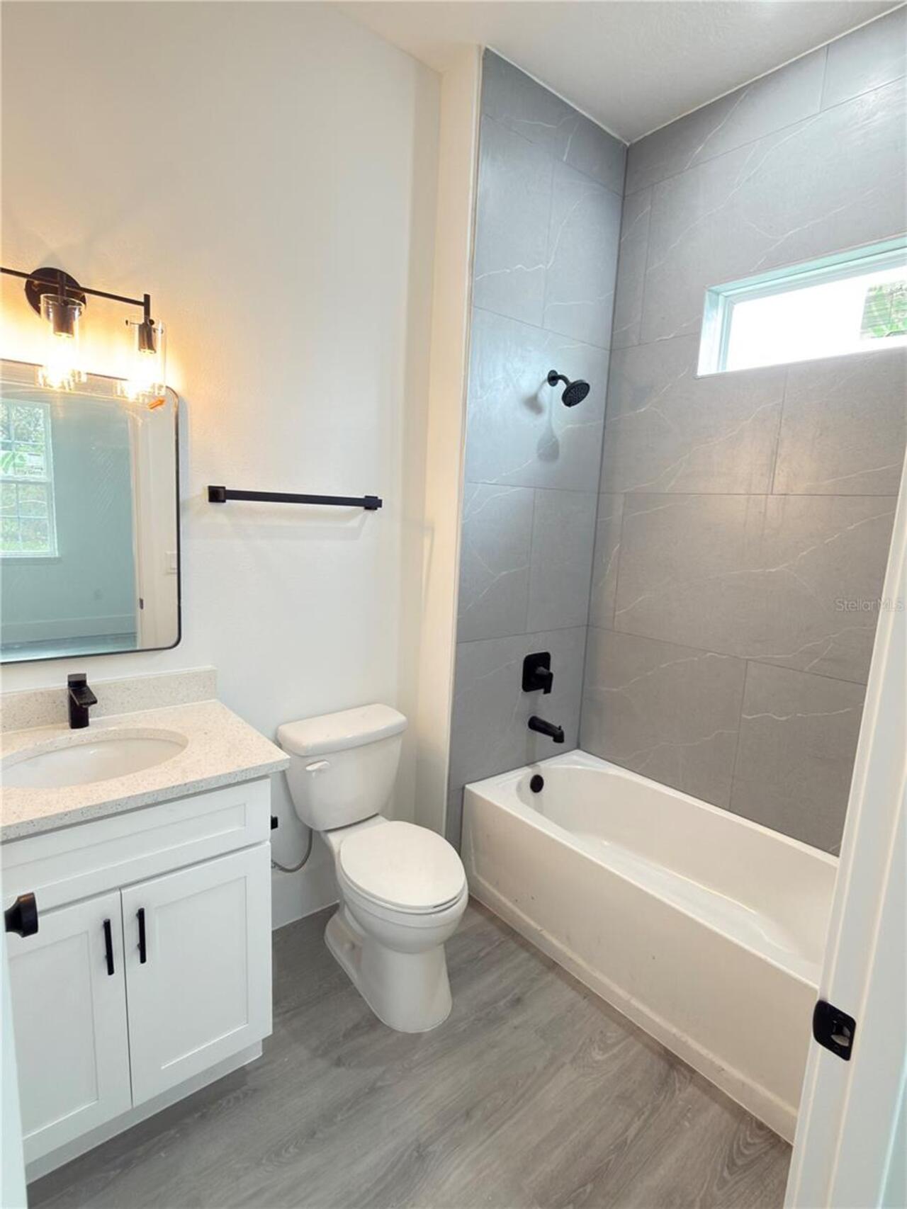 Listing Photo 35