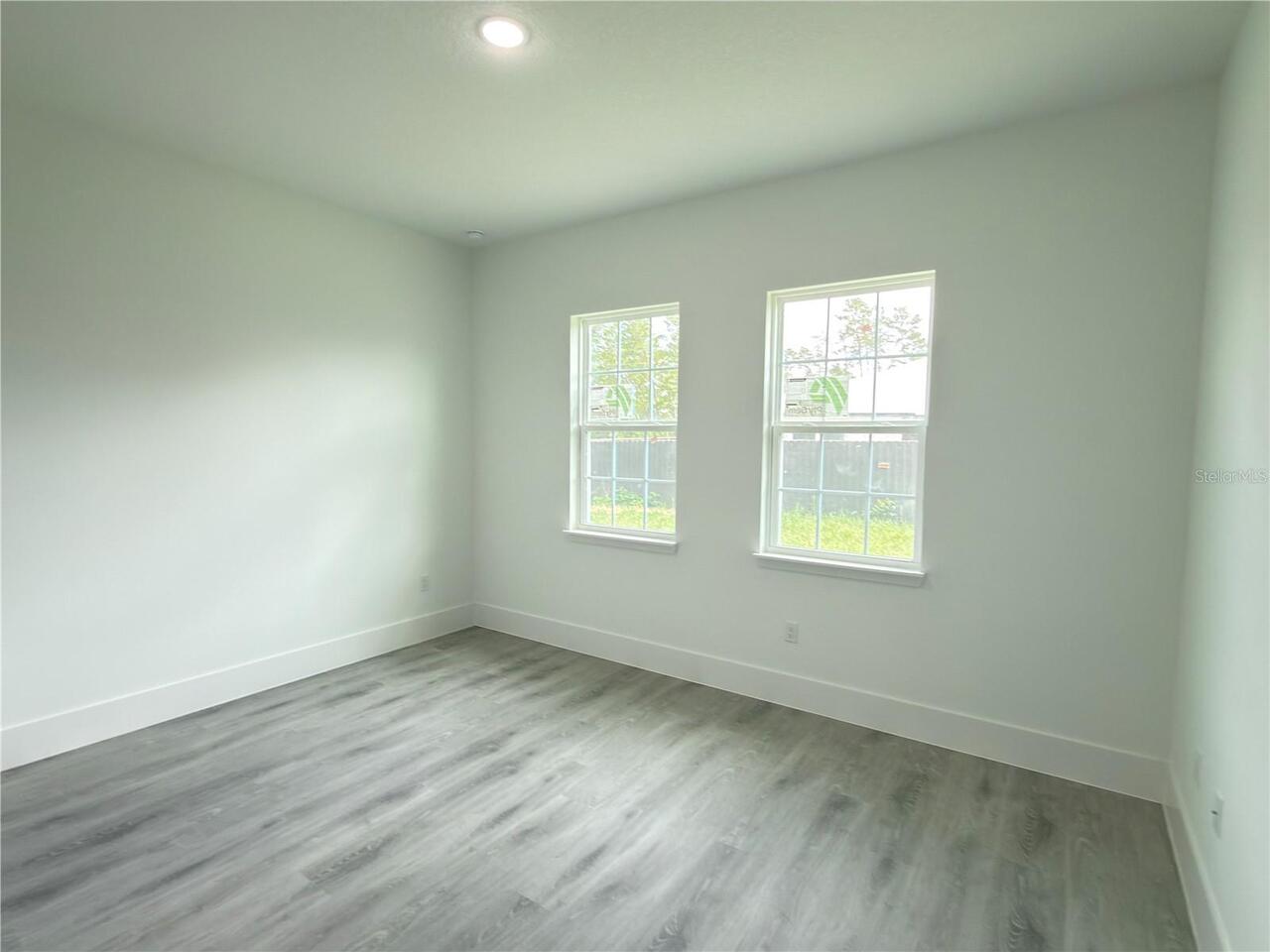 Listing Photo 37