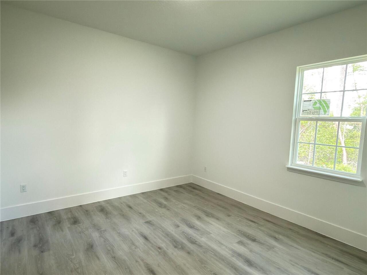 Listing Photo 42