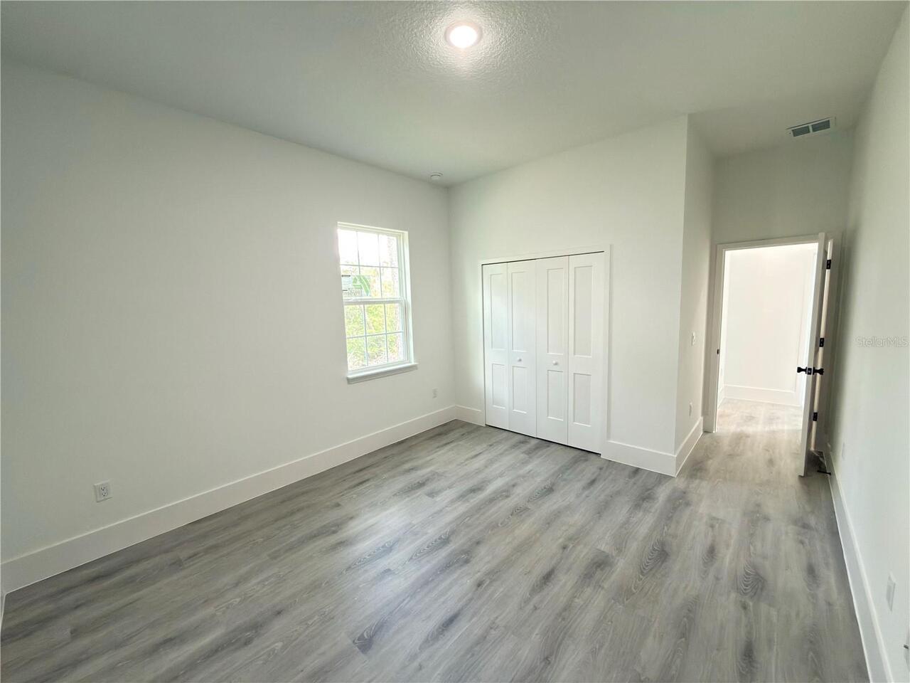 Listing Photo 43