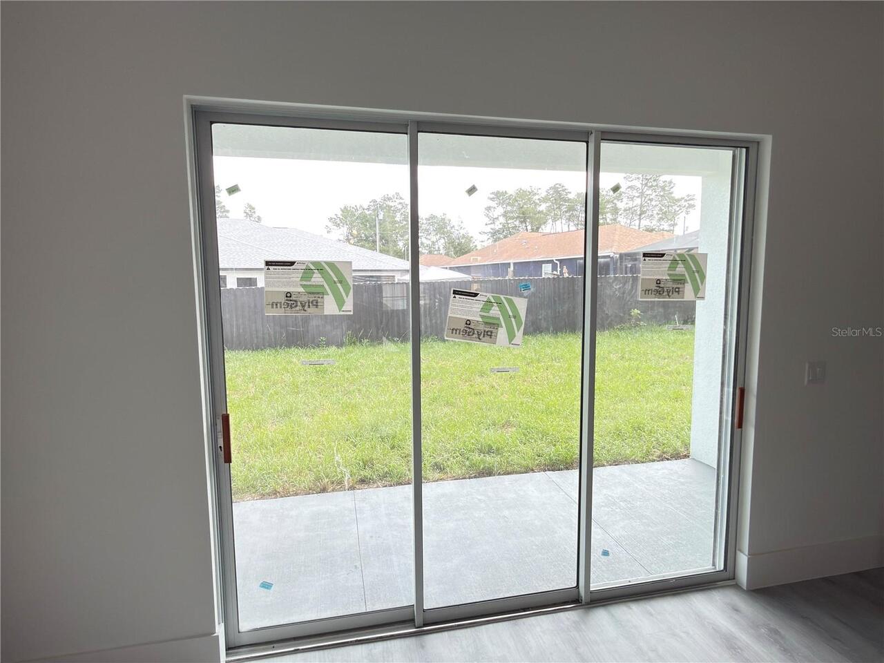 Listing Photo 46