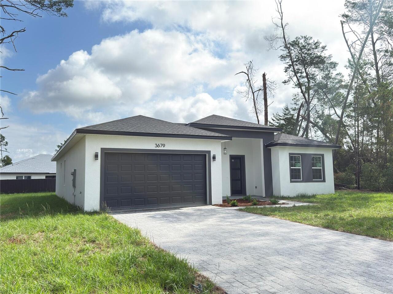 Listing Photo 47