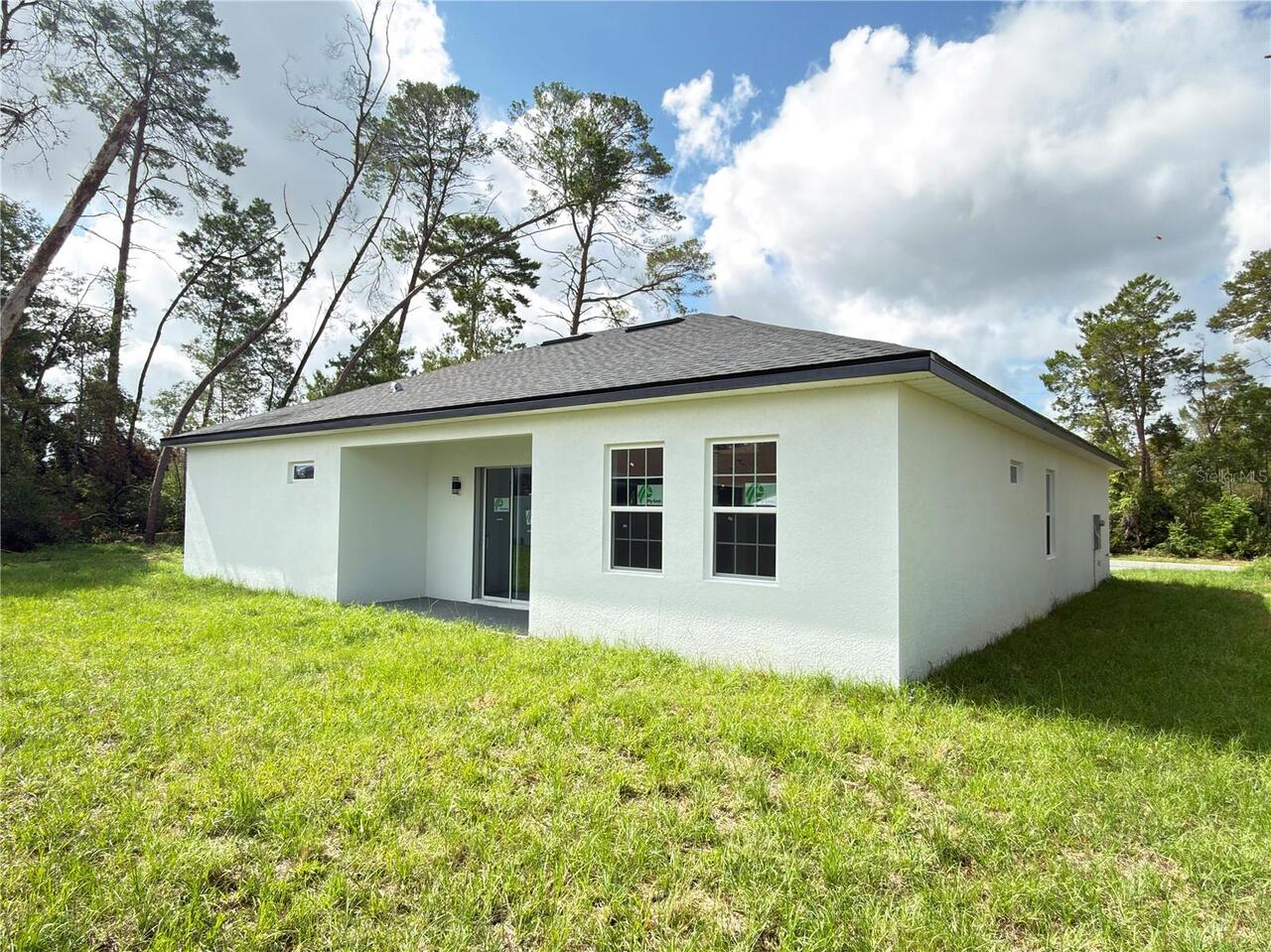 Listing Photo 52