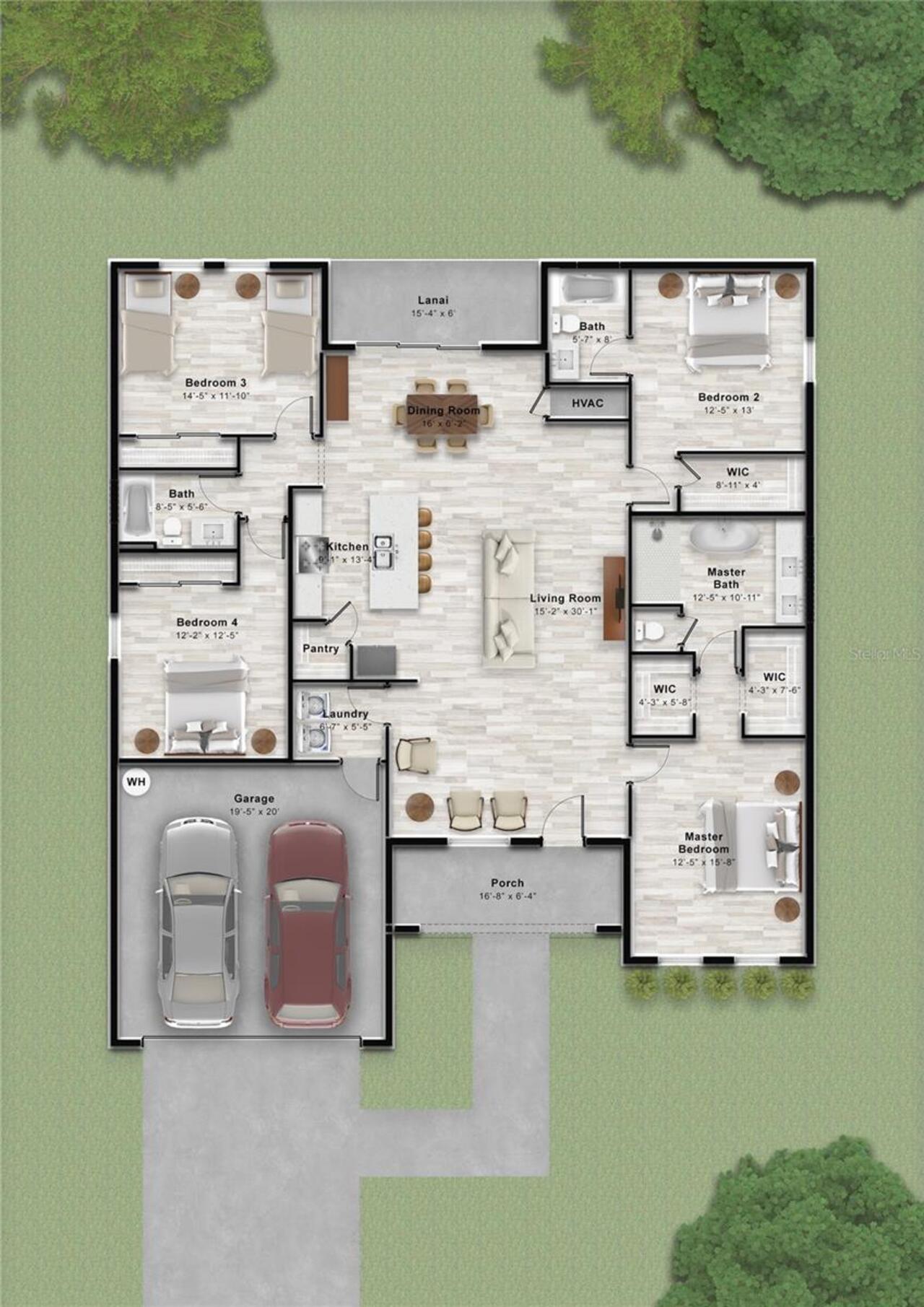 Listing Photo 53