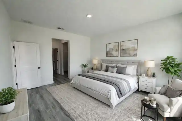 Listing Photo 17