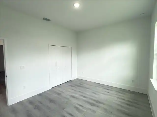 Listing Photo 38