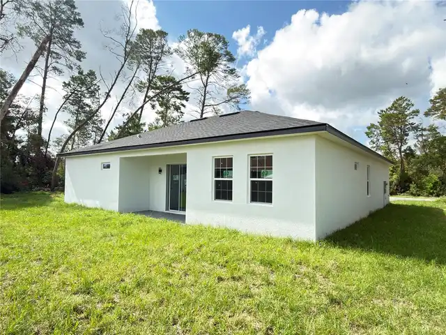 Listing Photo 52