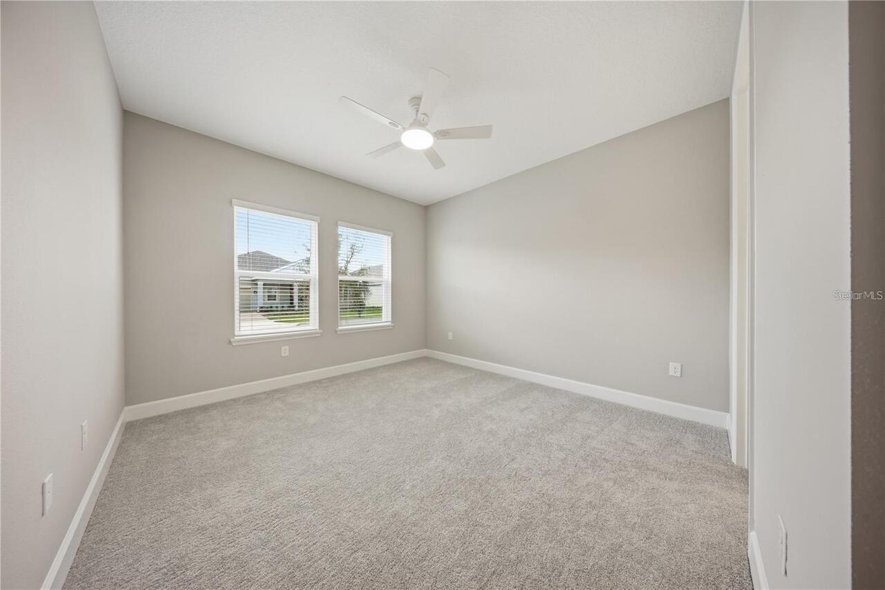 Listing Photo 42