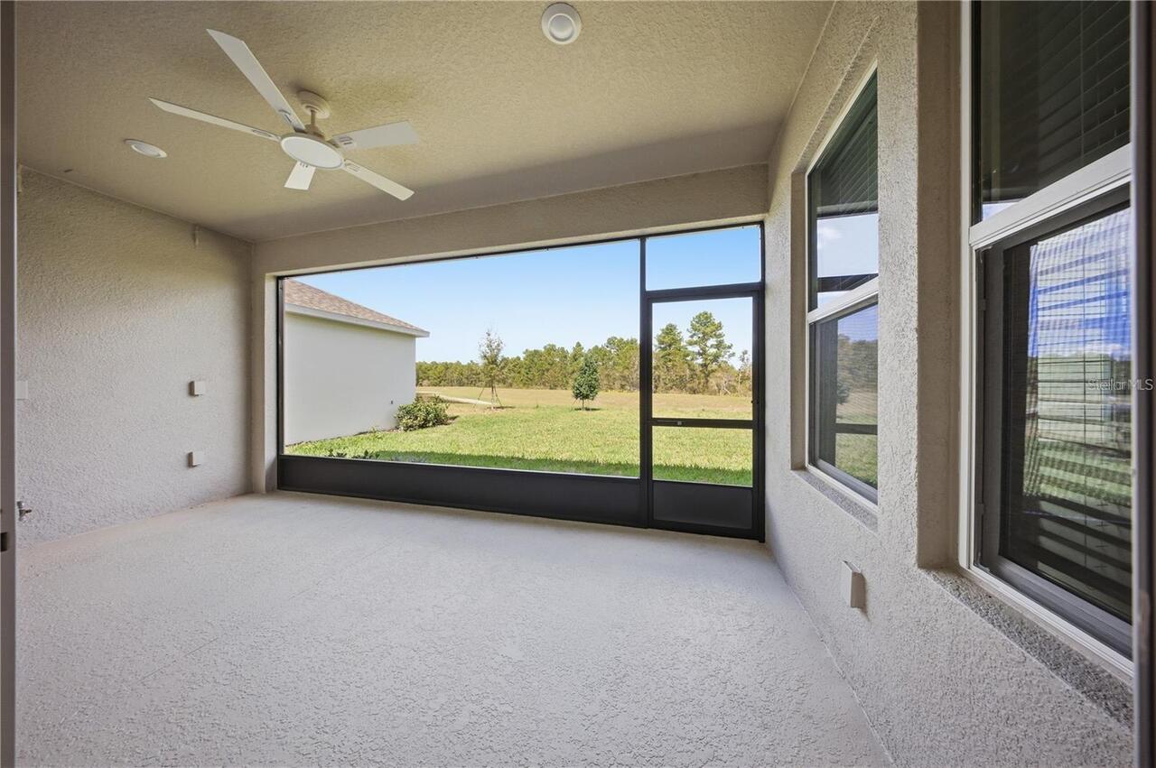 Listing Photo 45