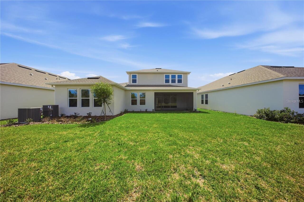 Listing Photo 47