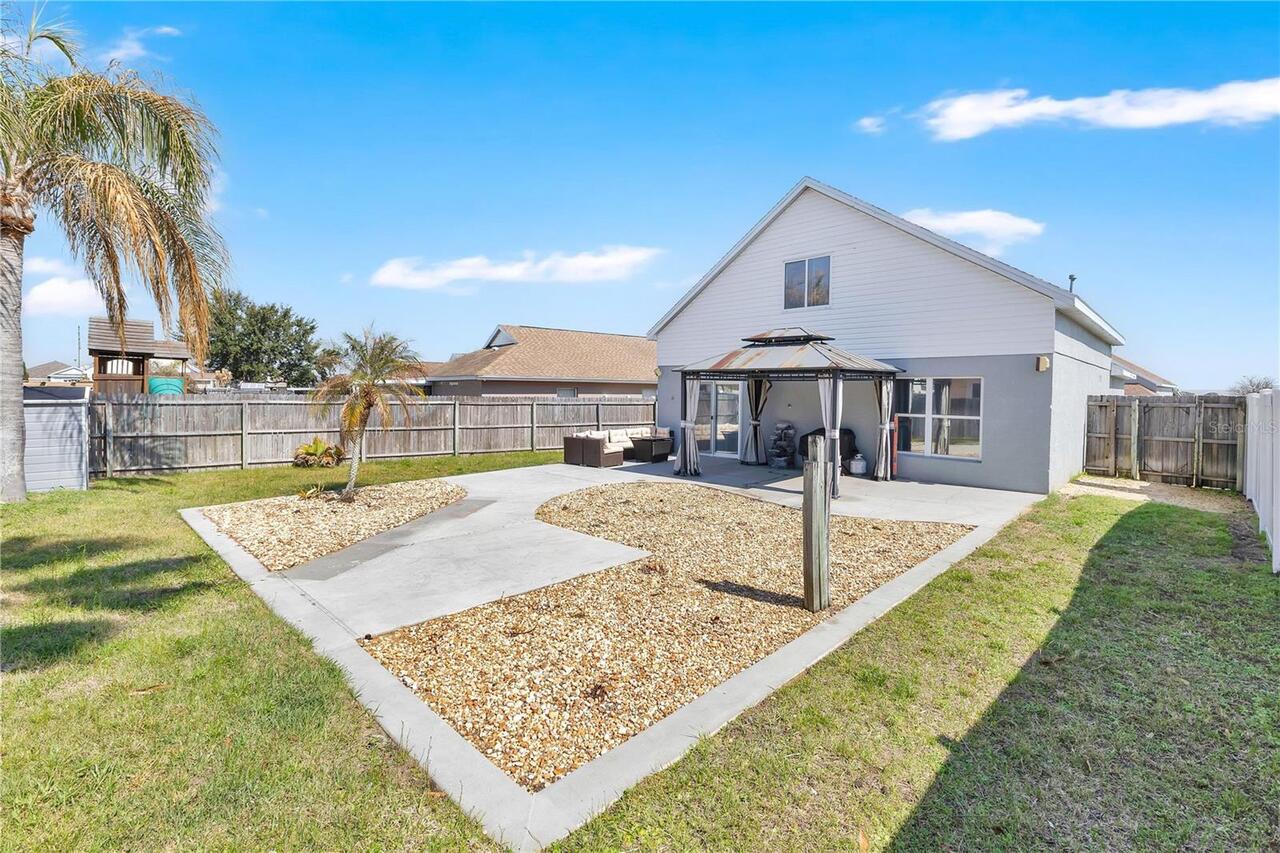 Listing Photo 25