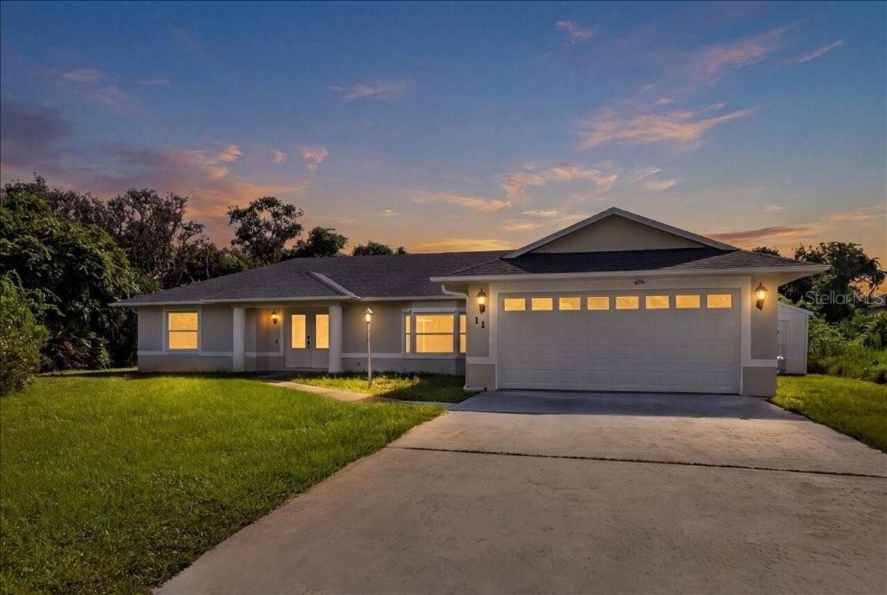 View Listing