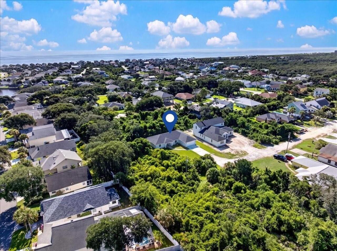 Listing Photo 22