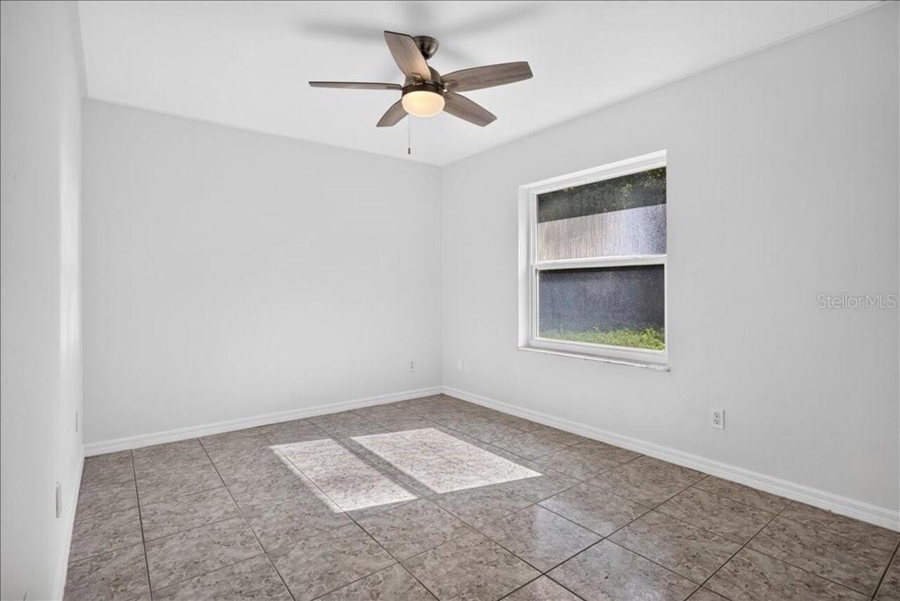 Listing Photo 42